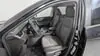 Florida Fine Cars - Used TOYOTA RAV4 2019 ORLANDO XLE