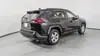 Florida Fine Cars - Used TOYOTA RAV4 2019 ORLANDO XLE