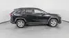 Florida Fine Cars - Used TOYOTA RAV4 2019 ORLANDO XLE