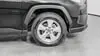 Florida Fine Cars - Used TOYOTA RAV4 2019 ORLANDO XLE