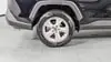 Florida Fine Cars - Used TOYOTA RAV4 2019 ORLANDO XLE