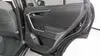 Florida Fine Cars - Used TOYOTA RAV4 2019 ORLANDO XLE