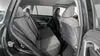 Florida Fine Cars - Used TOYOTA RAV4 2019 ORLANDO XLE