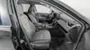 Florida Fine Cars - Used TOYOTA RAV4 2019 ORLANDO XLE