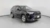 Florida Fine Cars - Used TOYOTA RAV4 2019 ORLANDO XLE