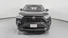 Florida Fine Cars - Used TOYOTA RAV4 2019 ORLANDO XLE