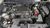 Florida Fine Cars - Used TOYOTA RAV4 2019 ORLANDO XLE
