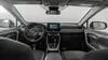 Florida Fine Cars - Used TOYOTA RAV4 2019 ORLANDO XLE