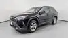 Florida Fine Cars - Used TOYOTA RAV4 2019 ORLANDO XLE