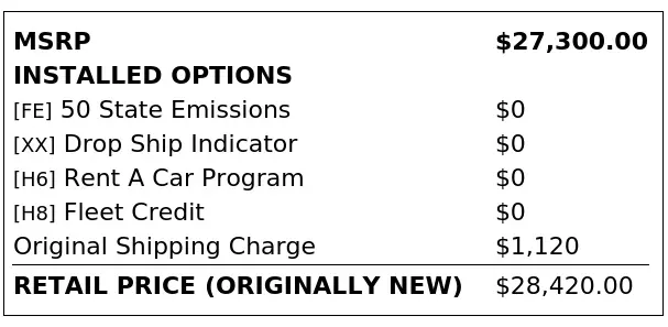Florida Fine Cars - Used TOYOTA RAV4 2019 ORLANDO XLE