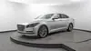 Florida Fine Cars - Used GENESIS G80 2017 MARGATE 3.8L