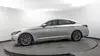 Florida Fine Cars - Used GENESIS G80 2017 MARGATE 3.8L