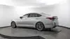 Florida Fine Cars - Used GENESIS G80 2017 MARGATE 3.8L