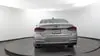 Florida Fine Cars - Used GENESIS G80 2017 MARGATE 3.8L