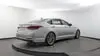 Florida Fine Cars - Used GENESIS G80 2017 MARGATE 3.8L