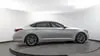 Florida Fine Cars - Used GENESIS G80 2017 MARGATE 3.8L