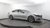 Florida Fine Cars - Used GENESIS G80 2017 MARGATE 3.8L
