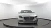 Florida Fine Cars - Used GENESIS G80 2017 MARGATE 3.8L