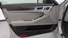 Florida Fine Cars - Used GENESIS G80 2017 MARGATE 3.8L