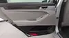 Florida Fine Cars - Used GENESIS G80 2017 MARGATE 3.8L