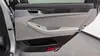Florida Fine Cars - Used GENESIS G80 2017 MARGATE 3.8L