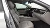 Florida Fine Cars - Used GENESIS G80 2017 MARGATE 3.8L