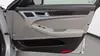 Florida Fine Cars - Used GENESIS G80 2017 MARGATE 3.8L