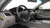 Florida Fine Cars - Used GENESIS G80 2017 MARGATE 3.8L