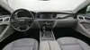 Florida Fine Cars - Used GENESIS G80 2017 MARGATE 3.8L