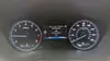 Florida Fine Cars - Used GENESIS G80 2017 MARGATE 3.8L