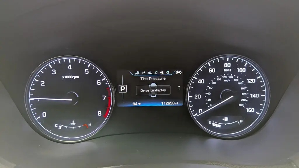 Florida Fine Cars - Used GENESIS G80 2017 MARGATE 3.8L