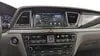 Florida Fine Cars - Used GENESIS G80 2017 MARGATE 3.8L