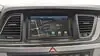 Florida Fine Cars - Used GENESIS G80 2017 MARGATE 3.8L