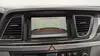 Florida Fine Cars - Used GENESIS G80 2017 MARGATE 3.8L