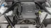 Florida Fine Cars - Used GENESIS G80 2017 MARGATE 3.8L