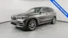 Florida Fine Cars - Used BMW X5 2020 ORLANDO SDRIVE40I