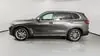 Florida Fine Cars - Used BMW X5 2020 ORLANDO SDRIVE40I