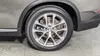 Florida Fine Cars - Used BMW X5 2020 ORLANDO SDRIVE40I