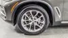 Florida Fine Cars - Used BMW X5 2020 ORLANDO SDRIVE40I