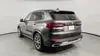 Florida Fine Cars - Used BMW X5 2020 ORLANDO SDRIVE40I