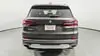 Florida Fine Cars - Used BMW X5 2020 ORLANDO SDRIVE40I