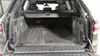 Florida Fine Cars - Used BMW X5 2020 ORLANDO SDRIVE40I