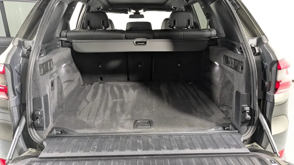 Florida Fine Cars - Used BMW X5 2020 ORLANDO SDRIVE40I