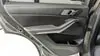 Florida Fine Cars - Used BMW X5 2020 ORLANDO SDRIVE40I