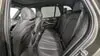 Florida Fine Cars - Used BMW X5 2020 ORLANDO SDRIVE40I
