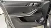 Florida Fine Cars - Used BMW X5 2020 ORLANDO SDRIVE40I