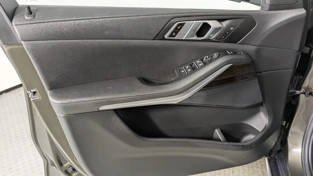 Florida Fine Cars - Used BMW X5 2020 ORLANDO SDRIVE40I
