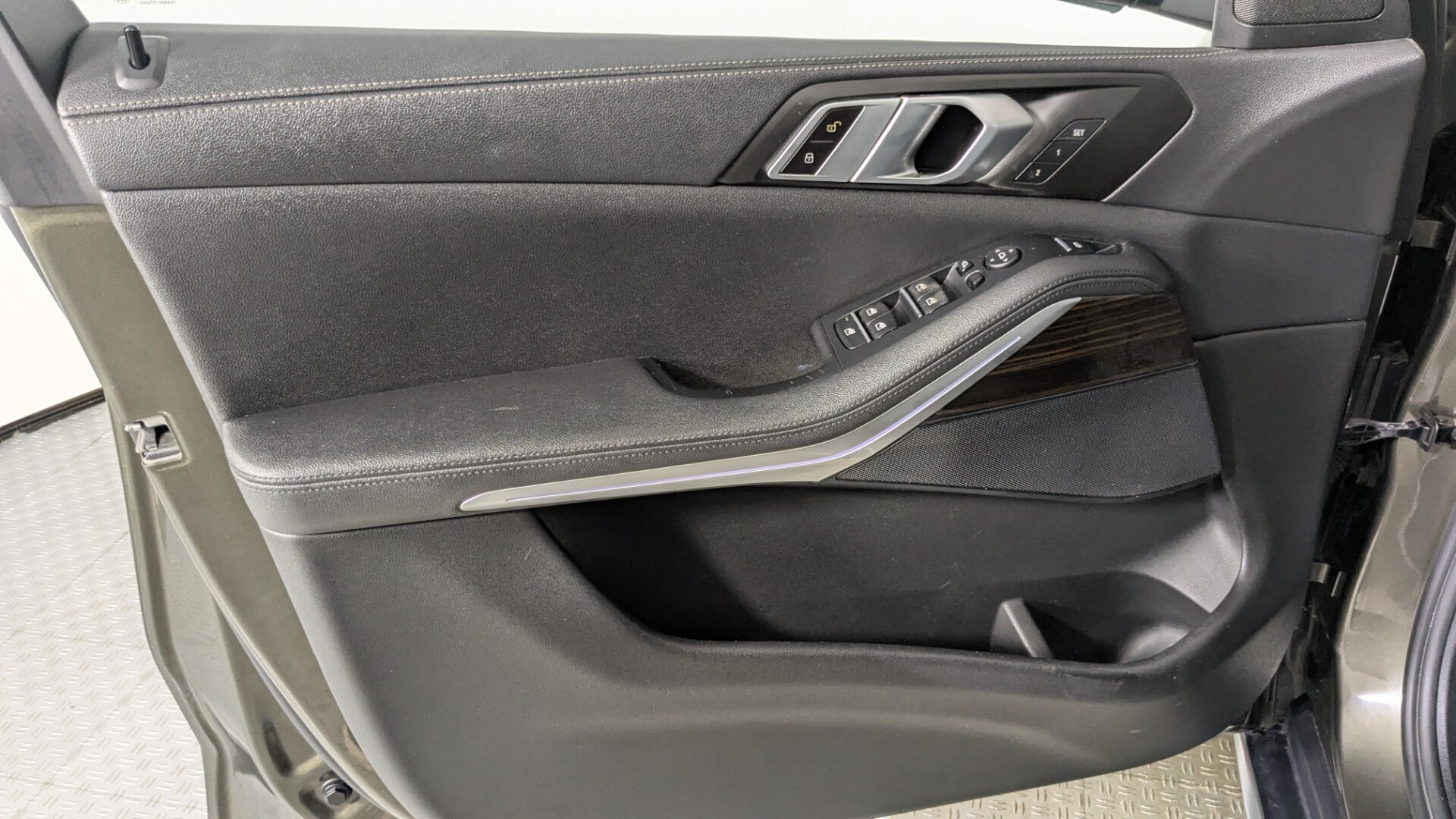 Florida Fine Cars - Used vehicle - SUV BMW X5 2020