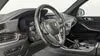 Florida Fine Cars - Used BMW X5 2020 ORLANDO SDRIVE40I
