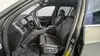 Florida Fine Cars - Used BMW X5 2020 ORLANDO SDRIVE40I